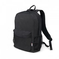 DICOTA BASE XX B2 - Batoh na notebook - 12" - 14.1" - černá