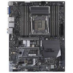 Supermicro MBD-C9X299-PGF-O