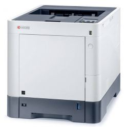 Kyocera ECOSYS P6230cdn