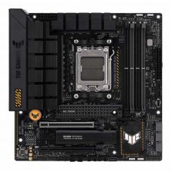 ASUS TUF GAMING B650M-PLUS