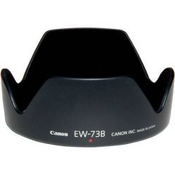 CANON Canon EW-73 II sluneční clona