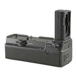 Baterry Grip Jupio pro Nikon Z6/Z7