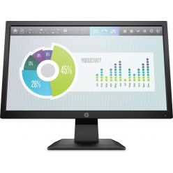 HP P204v