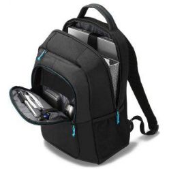 DICOTA Spin Backpack 14"-15,6"
