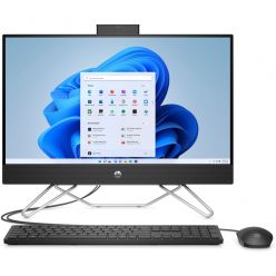 HP 24-cb0002nc černý