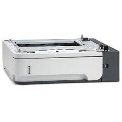 HP Podavač na 500 listů papíru pro HP LaserJet Enterprise P3015