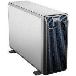 Dell PowerEdge T350