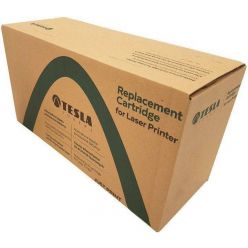 TESLA alternativní toner kompatibilní s HP CE278A, black, 2 100 výtisků