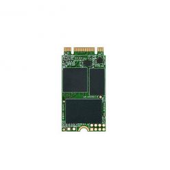 Transcend MTS420S - 120GB, SSD, M.2, SATA 6Gbps, 3D NAND TLC