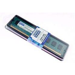 GoodRAM 8GB DDR3 1600MHz, CL11, DIMM