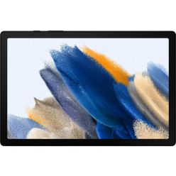 Samsung GalaxyTab A8 SM-X205N LTE 32GB Silver