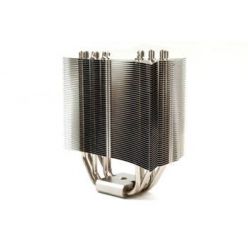 THERMALRIGHT Ultra-120 eXtreme 775 blister pack