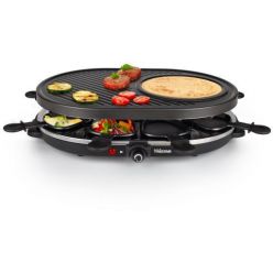 Tristar RA-2996 Raclette