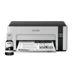 EPSON EcoTank M1100
