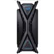 ASUS GR701 ROG HYPERION