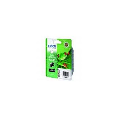 C13T054040, ink bar Stylus Photo R800 - gloss