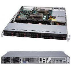 Supermicro SYS-1029P-MT
