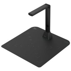IRIS skener IRIScan Desk 5 Pro