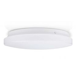 Nedis WIFILAW11WT 18 W