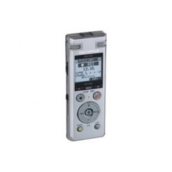 Digitální záznamník Olympus DM-770