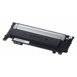 HP/Samsung CLT-K404S/ELS 1500 stran Toner Black