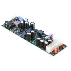 DC-DC Converter Board M2-HV do auta