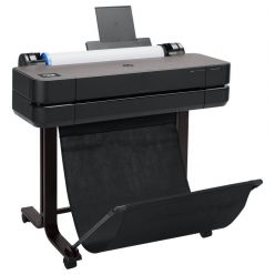 HP DesignJet T630