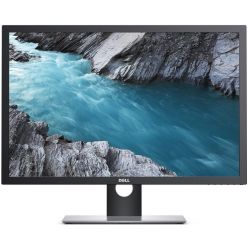 Dell UP3017A