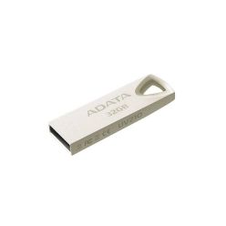 ADATA UV210 - 32GB, flash disk, USB 2.0, kovový