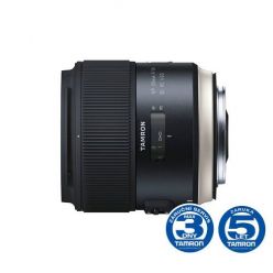 Tamron SP 45mm F/1.8 Di VC USD pro Nikon