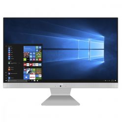 ASUS V241