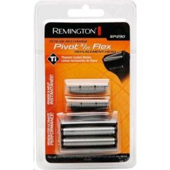 REMINGTON SP 290 COMBI PACK