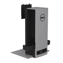 Dell All in One stojan OSS21 pro Optiplex/Precision SFF