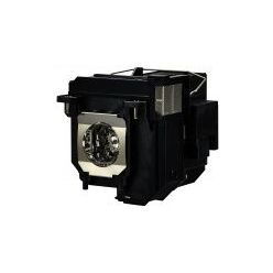 Epson Lamp - ELPLP91 - EB-68x/69x (250W)