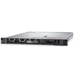 Dell PowerEdge R450 Server