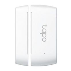 TP-Link Tapo T110, smart kontaktní senzor