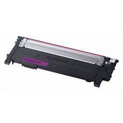 HP/Samsung CLT-M404S/ELS 1000 stran Toner Magenta