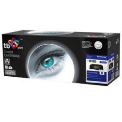 TB náhrada TS-1910XN za toner Samsung  MLT-D1052L, černý, 2500 stran