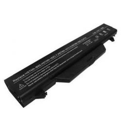 TRX baterie HP/ 6-článková/ 4400 mAh/ HP ProBook 4510s/ 4515s/ 4710s/ 4720s/ 4416s/ 4415s/ 4411s/ 4410t/ 4410s