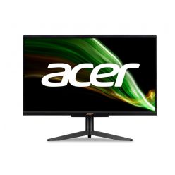 Acer Aspire C22-1600