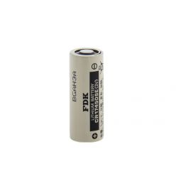 AVACOM Nenabíjecí baterie CR17450SE Sanyo FDK Lithium 1ks Bulk