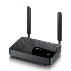 Zyxel LTE3301