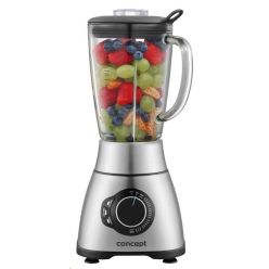 Concept SM3500 Smoothie mixér 1,5 l