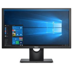 Dell E2016HV