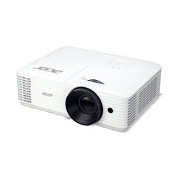 Acer H5386BDKi