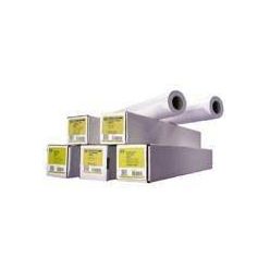 HP 914/38.1/Matte Film, 914mmx38.1m, 36", role, 51642B, 160 g/m2, papír, bílý, pro inkoustové tiskárny