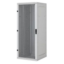 Triton RTA 19" 42U 800 x 800
