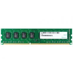 Apacer 8GB DDR3 1600MHz CL11, DIMM