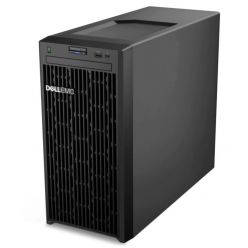 Dell PowerEdge T150