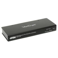 Aten VC880, HDMI audio extraktor, HDMI -> HDMI+audio